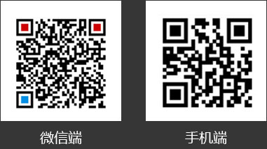 晟瑞祥二维码