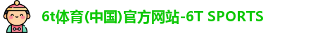 6t